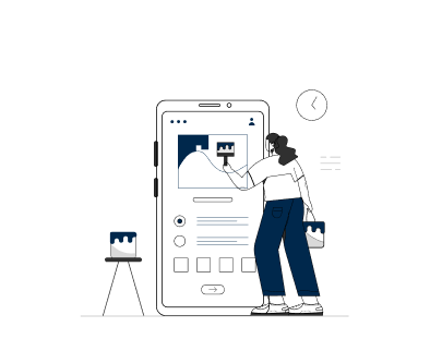 pharmacy-app