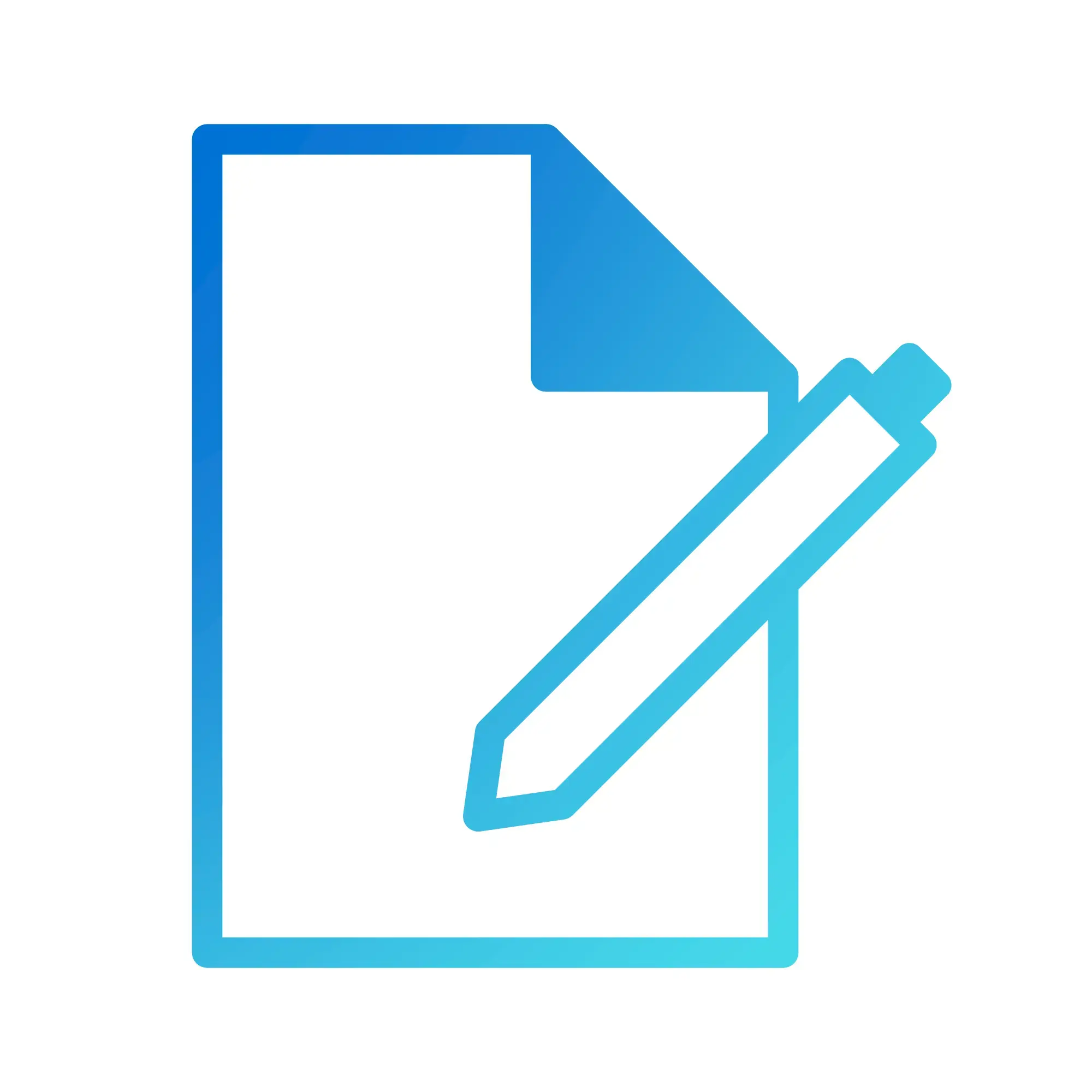 pharmacy-app