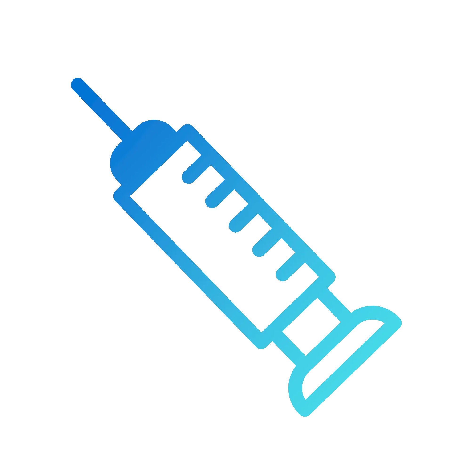 pharmacy-app