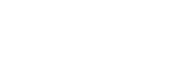 pharmacy-app