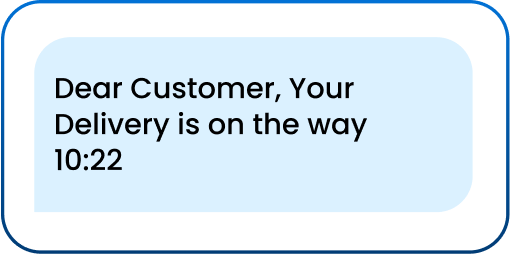 pharmacy-app
