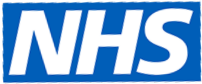 pharmacy-app