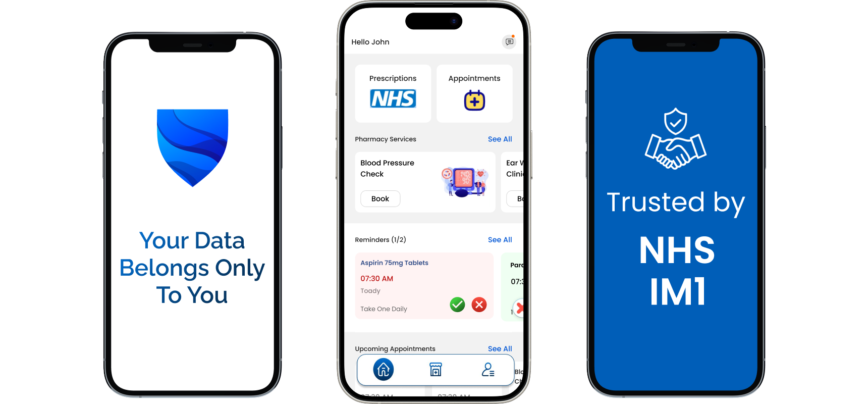 pharmacy-app