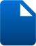 own-data
