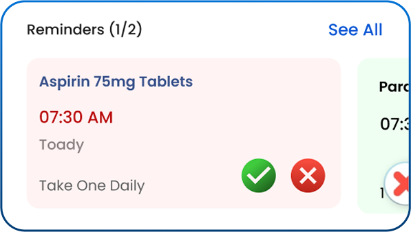 pharmacy-app