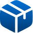 own-data