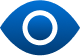 own-data