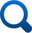 own-data